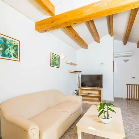 Villas Talayot