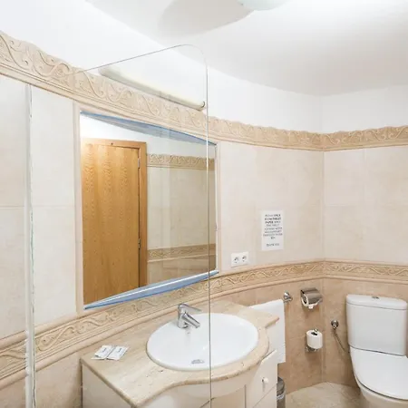 Villas Talayot Villa Cala'N Blanes (Menorca)